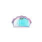 Mermaid Travel Luggage Set