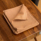 Gharyan Cloth Napkin