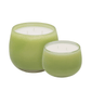 Coconut Lemongrass | 11 oz | 24 oz