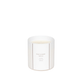 Rice Flower + Wood | 10 oz