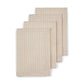 Savannah Stripes Napkins (set of 4)