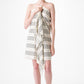 Allora Turkish Towel Set