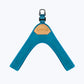 BUCKLE UP EASY HARNESS by Charlie's Backyard