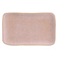 Rectangular Platter Juta Medium Set of 4