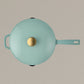 10-inch Ultimate Skillet with Lid
