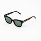 Noir // Tortoise [Polarized Olive]