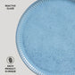 Dinner Plate Set of 6
