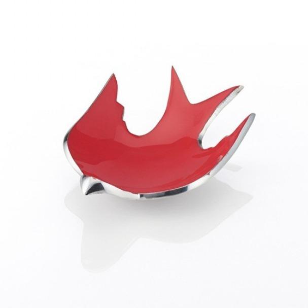 Dove Dishes - In Stock