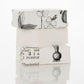 Gardenia Blossoms - Shea Butter Soap