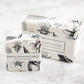 Wild Honeysuckle - Shea Butter Soap