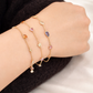 Zuvan Bracelet