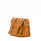 Barton Crossbody