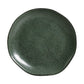 Dessert Plate Set of 6