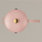 10-inch Ultimate Skillet with Lid