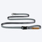 EASY LEASH by Charlie's Backyard