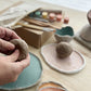 Modern Maker Air Dry Clay Kit