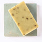Breathe Peppermint Organic Bar Soap