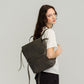 Zilker Backpack