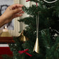 S/2 Fold Ornaments