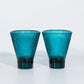 ZAI Tumbler Set of 2