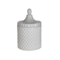 White Cactus | 17 oz