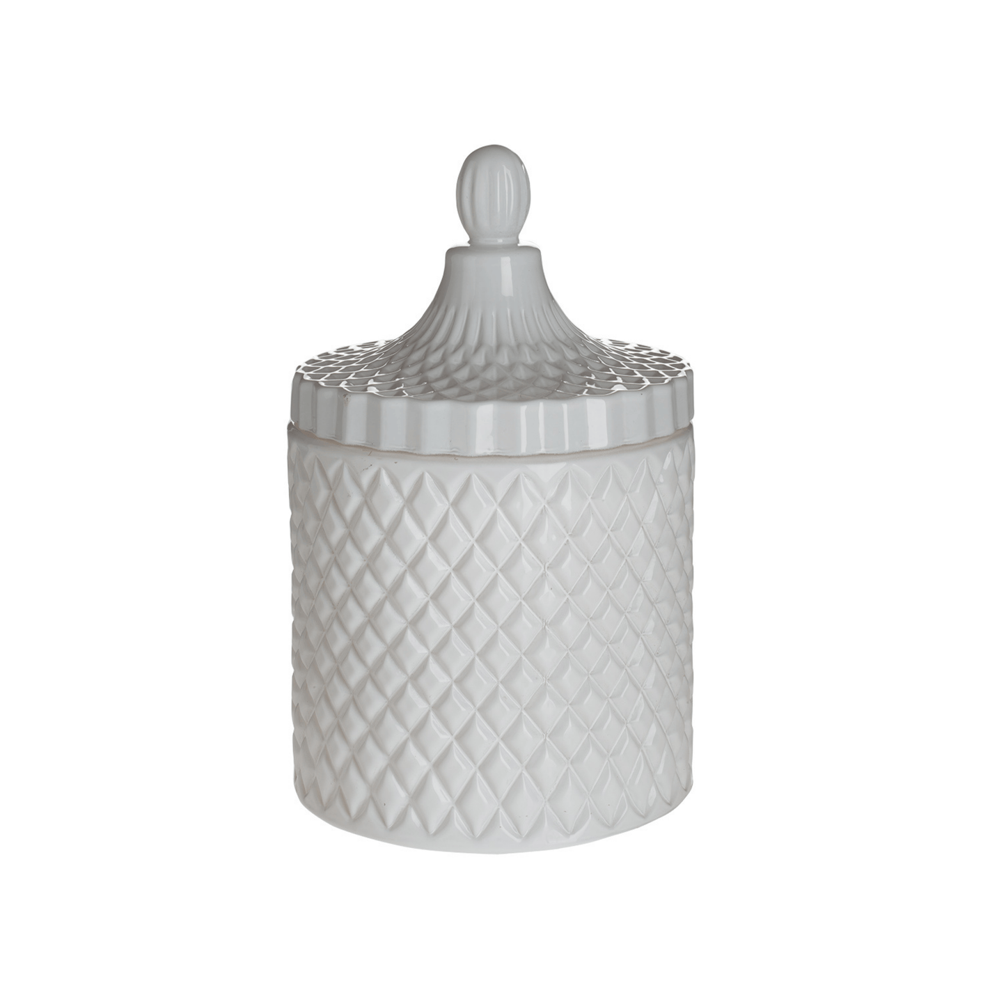 White Cactus | 17 oz