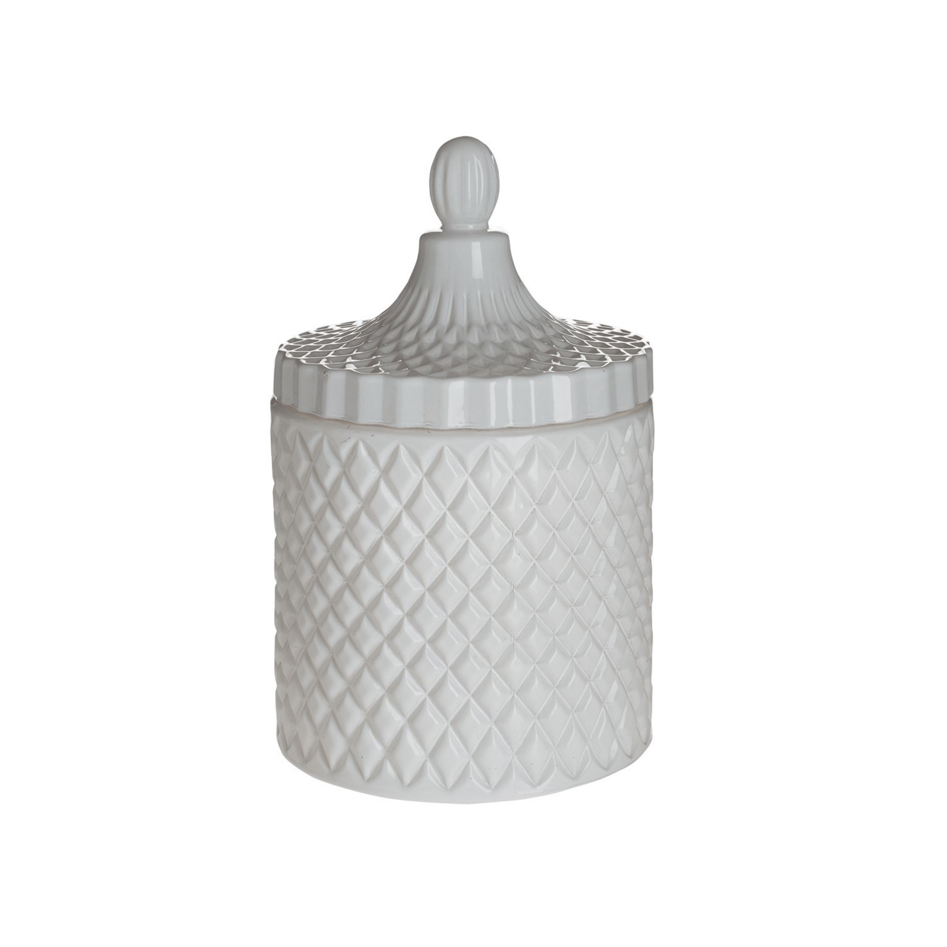 White Cactus | 17 oz