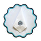 Mykonos Placemat