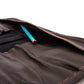Theodore Leather Tool Roll