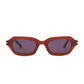 Cure // Tobacco [Polarized Plum]