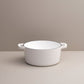 3.5 Quart Mini Dutch Oven