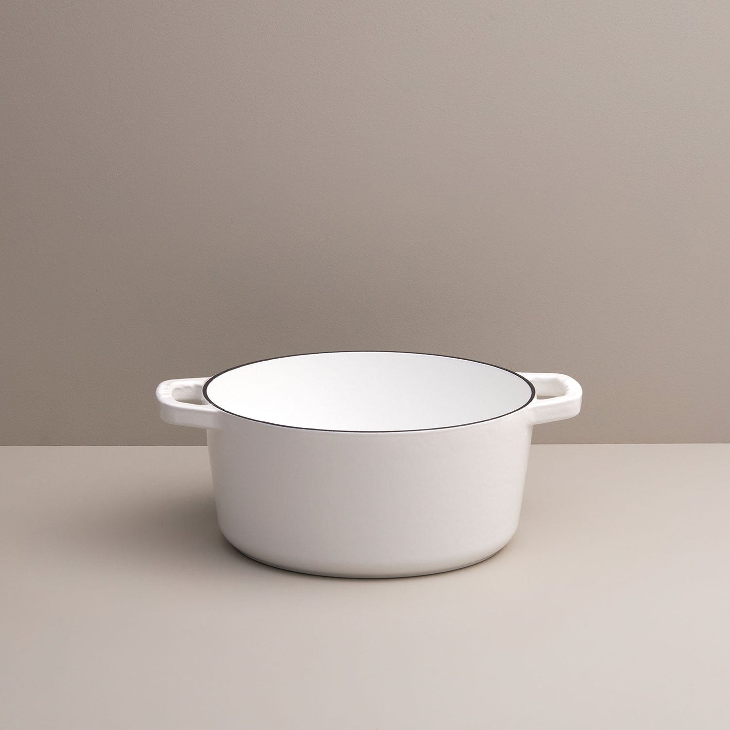 3.5 Quart Mini Dutch Oven