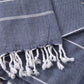 Bodrum Turkish Towel
