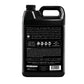 THE MANE TAME Waterless Foaming Dog & Cat Shampoo | No-Rinse, Quick Freshen-Up