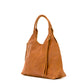 Lady Bird Tote