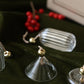 Bon Ornaments, Set of 4