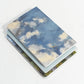 Set of 3 Pocket Journals - Landscapes of Frankenstein En Plein Air
