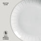 Dessert Plate Set of 6