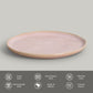 Dessert Plate Set of 6
