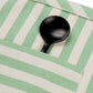 Waist Apron
