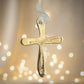 Ornament Cross