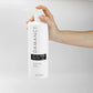 Hydrating Conditioner
