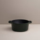 3.5 Quart Mini Dutch Oven