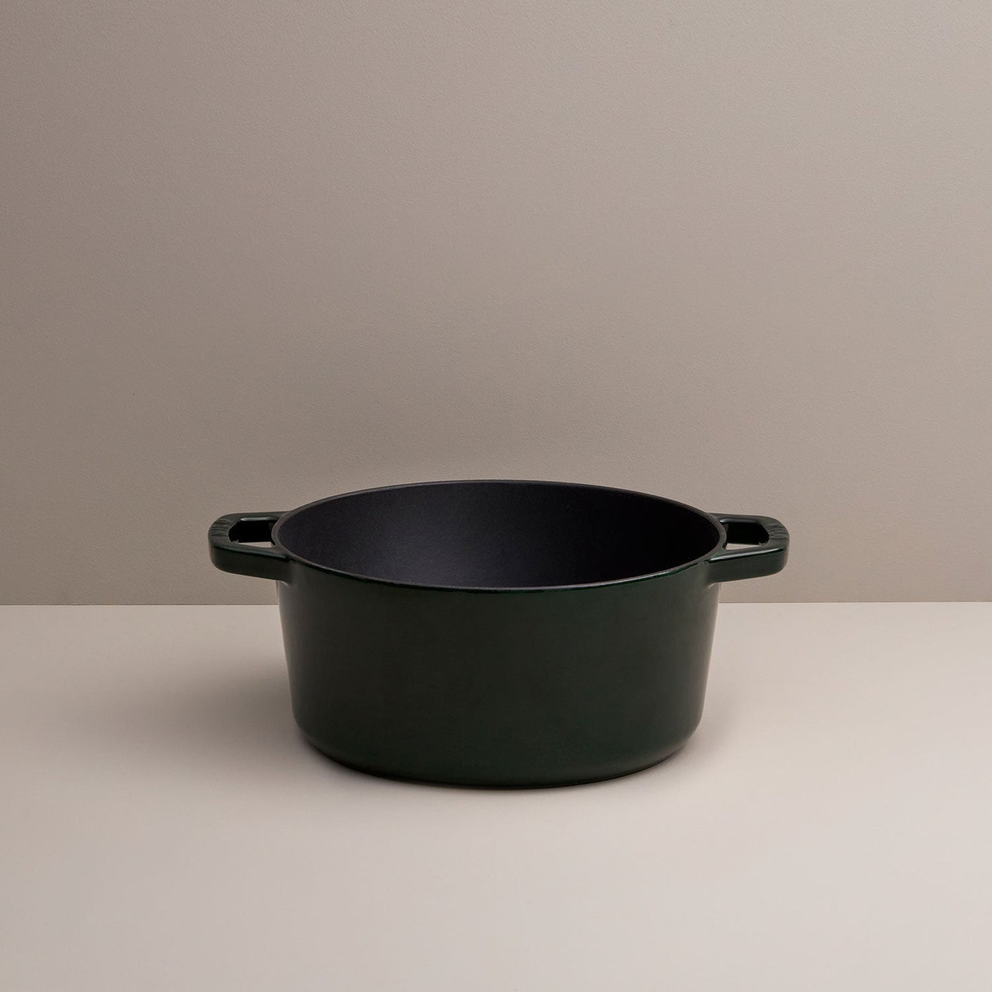 3.5 Quart Mini Dutch Oven