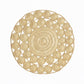 Esfera Buriti Placemat