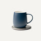Ui 3 Self-heating Mug Set - Deep Navy