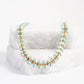 Seeds of Hope Necklace