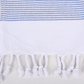 Sema Hand/Kitchen Towel