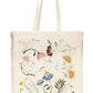 Free to Fly | Tote