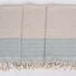 Rosemary Hand/Kitchen Towel